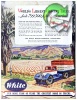 White 1943 146.jpg